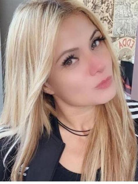 bakeca incontri rapallo|Escort Rapallo, Donna Cerca Uomo Rapallo